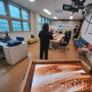마산제일여자중학교 티스토리