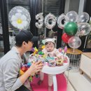 아이누리 | 포항시 장량 아이누리장난감 신규 장난감 대여 후기(+ 다자녀 연회비면제)