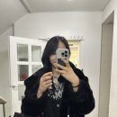 루아나 | 청담동미용실 추천｜크리닉부터 두피케어까지 한 번에, 루아나 청담점 후기