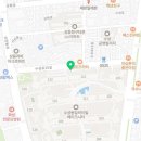 BHC상동두산점 이미지