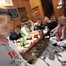 안동게스트하우스유귀농 | 2018 &amp; 2019 겨울내일로의 모든 정보 :: 게스트하우스