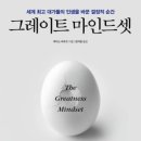 밝은마음문고 이미지