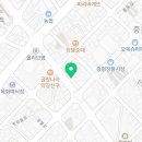 싸움의고수충북 이미지