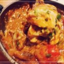 난커리 - 안성시 중앙로389번길 7 | 난커리