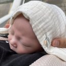 철산김소아과의원 이미지