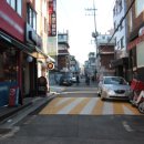 상도시장약국 네이버블로그