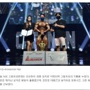 (진접)홈짐 | 피티,진접pt] 왜, 보디빌더에게 배우는 헬스가 다를까요? 진접홈짐에서 배워볼게요. in 오남리,진접 지역