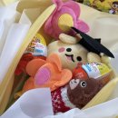 연세자연유치원 이미지