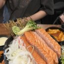 석계시장 네이버블로그