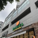 광주 상무지구 브런치 맛집 매일 구워내는 신선한 베이글 “파더스 베이글(FATHER’S BAGEL)”