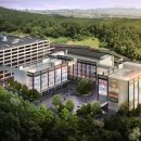 모터파크 이미지