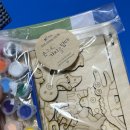 감성나무협동조합 이미지