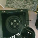 송정신원아침도시아파트 | 강릉욕실환풍기 송정한신더휴아파트 전동댐퍼고장난욕실환풍기교체방법(신원아침도시)