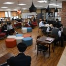 제주제일고등학교 이미지