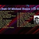 [Beautiful Dreams] The Best Of Michael Hoppe (마이클 호페) - 1CD 22곡 이미지
