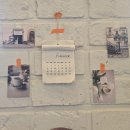 희스토리 | 인천1호선 간석오거리역 카페 희스토리 애견동반 브런치 맛집