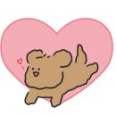 (주)쥬비스다이어트 대전유성점