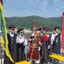 스마트호 - 중구 축항대로 78 | 2023년 출정, 해설이 있는 옥포해전 탐방로드, 장승포유람선 스마트호