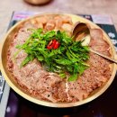 서구-01-138 이미지