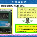 바이오에너지ㆍ‘유채꽃 축제’_부안군 주산면 이미지