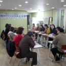 좌동지역아동센터 이미지