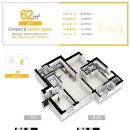 우만한일베라체에코플러스 이미지