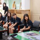 보성여자중학교 이미지