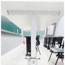 이앤제이개발 이미지