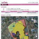 배산공원 이미지