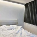 아일랜드게스트하우스 이미지