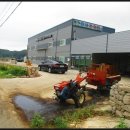 만석머거온식품
