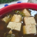 강서구관광안내소 이미지