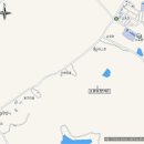 기러기농장 이미지