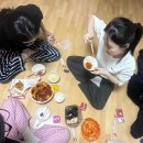 부산(신녕) | plastic love