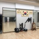 정의 검도관 이미지