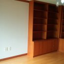 퇴촌토지공인중개사사무소 이미지