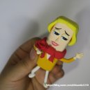 미남이발소