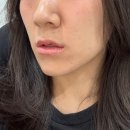 백옥주사 매니아가 추천하는 올영 보습템 | 정샘물 에센셜 물 크림 내돈내산 후기 (+수부지 메이크업 광채)