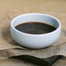 꿈꾸는한의원 이미지