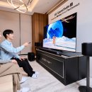 스위트-원 이미지