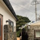 말깡거리 이미지