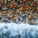 세븐일레븐 부산강서화전점 이미지