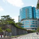 서경대학교 이미지