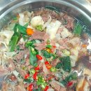 가나잔칫날 이미지