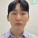 사진촬영(기초) | 오드리앤코 메이크업_1. 스튜디오 웨딩촬영 신랑 기초, 베이스 후기(뷰시엘토탈스튜디오)