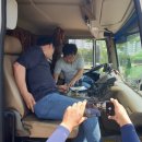 수원탑차냉동 이미지