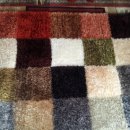 대성텍스타일 이미지