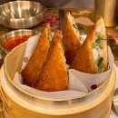 향기분식 이미지