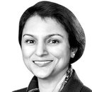 소나상회 이미지