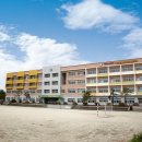 원신흥초등학교 이미지